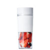 Portable Juicer Mixer